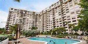 Photo - 5100 N Ocean Blvd Unit 404