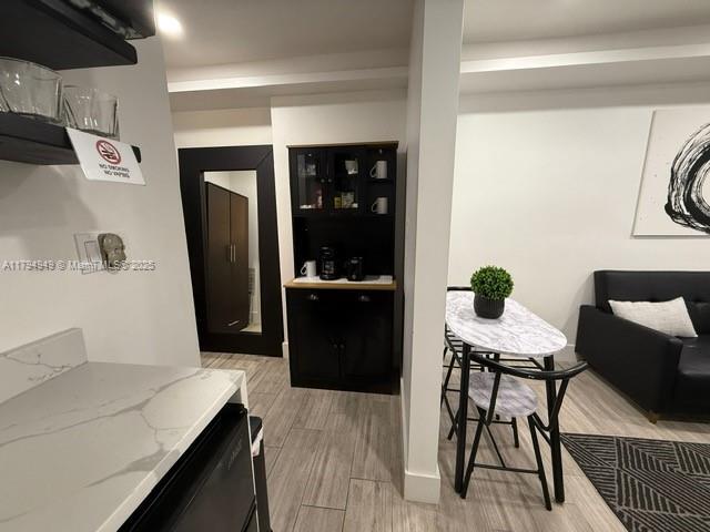 Photo - 170 NE 60th St Unidad EFFICENCY