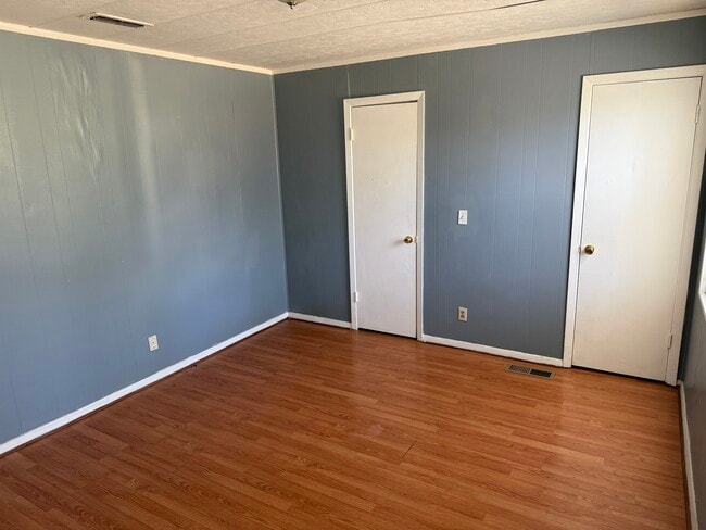 Photo - 1209 Cherokee Rd