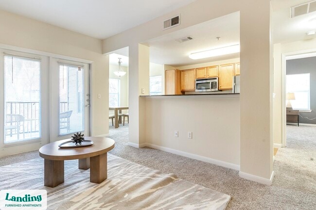 Photo - 625 E Stassney Ln Unidad 1101.1405241