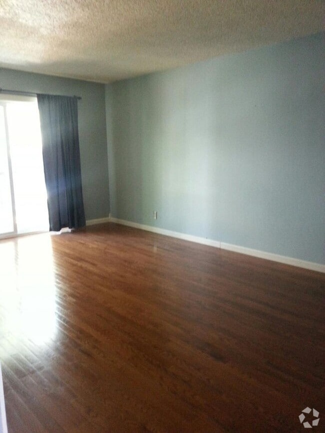 Building Photo - 2 Bedroom 1 Bath in the Animas Valley Rental