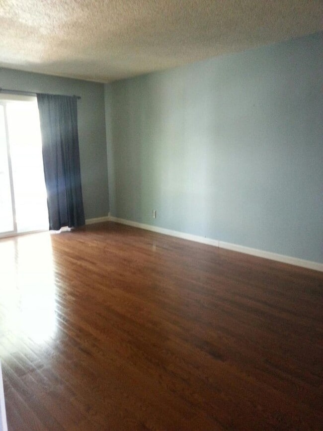 2 Bedroom 1 Bath in the Animas Valley - 2 Bedroom 1 Bath in the Animas Valley Condo
