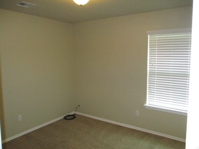 Photo - 12409 Edison Drive