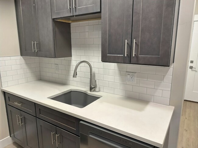 Photo - 67 S Main St Unit #202 - Loft