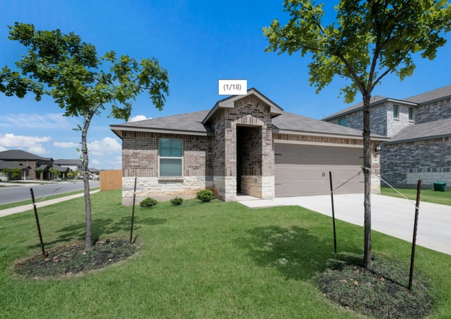 Building Photo - 3000 Hess Blvd Rental