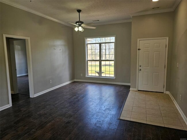 Photo - 2563 Mitchell Creek Rd