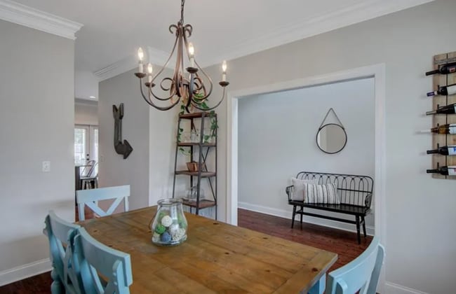 Photo - 232 Streams Way Unit 232 Streams Way