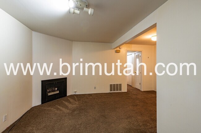 Photo - 1418-1426 S. 1100 E. - 16N