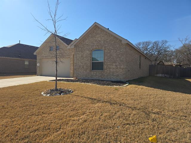 Photo - 213 Post Oak St