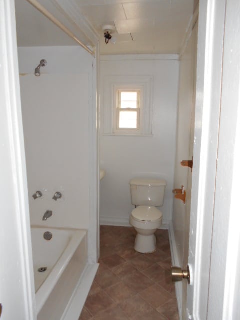 Photo - 533 E Patapsco Ave Unit A