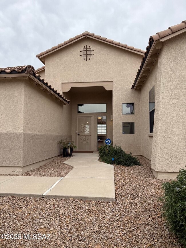 Photo - 7501 S Woodbury Grove Dr