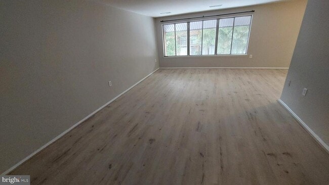 Photo - 18622 Walkers Choice Rd Unit 6