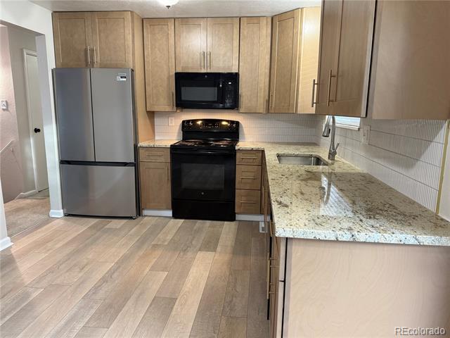 Photo - 13095 Deneb Dr