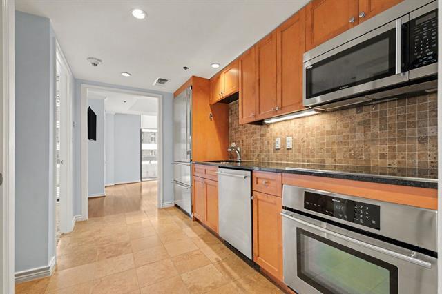 Photo - 5909 Luther Ln Unit 706