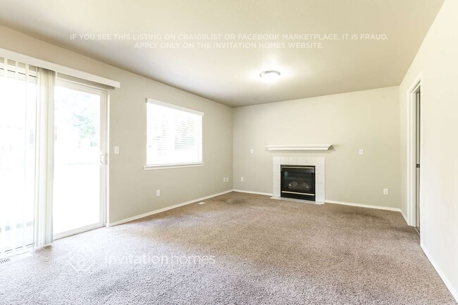 Photo - 12105 119th St E