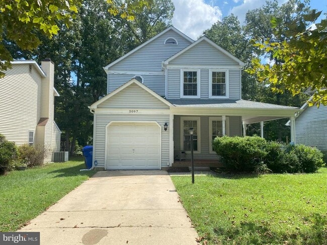 Building Photo - 5097 Bluehead Ct Rental