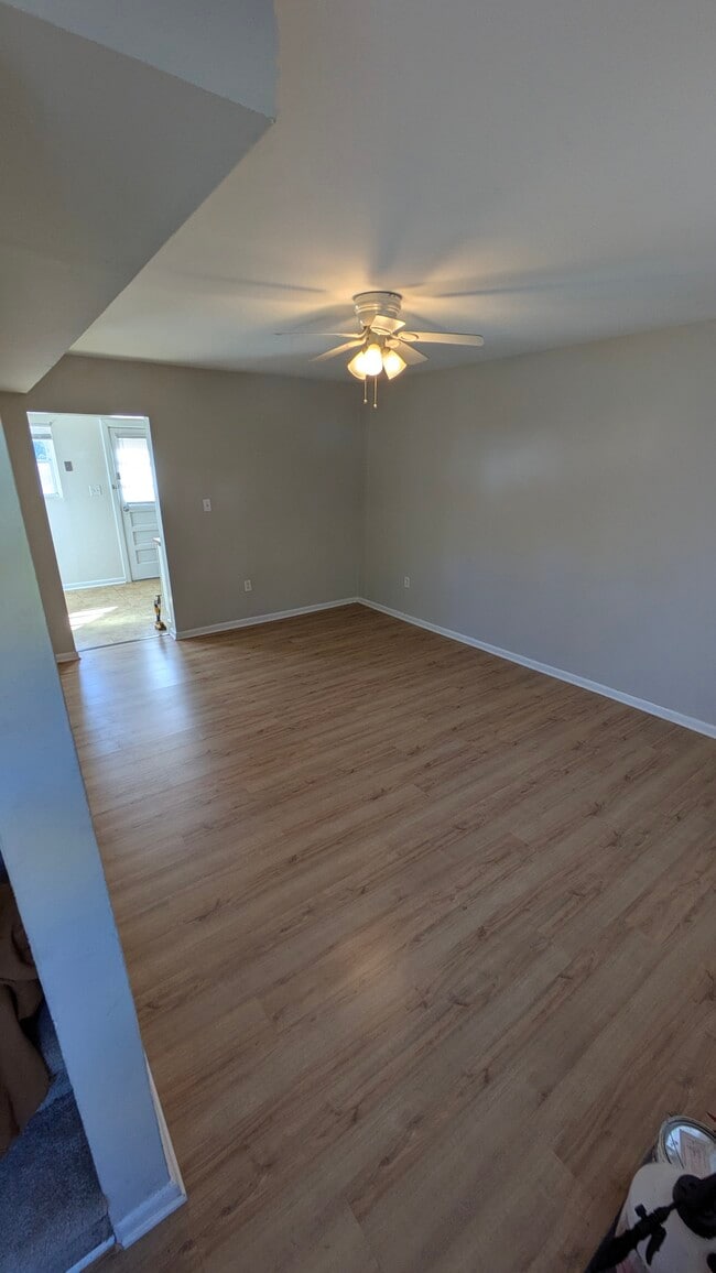 Photo - 3122 Garden City Blvd SE Unit 3122 Garden City Blvd SE