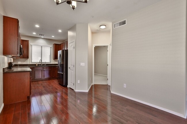 Photo - 4095 E Jasper Dr