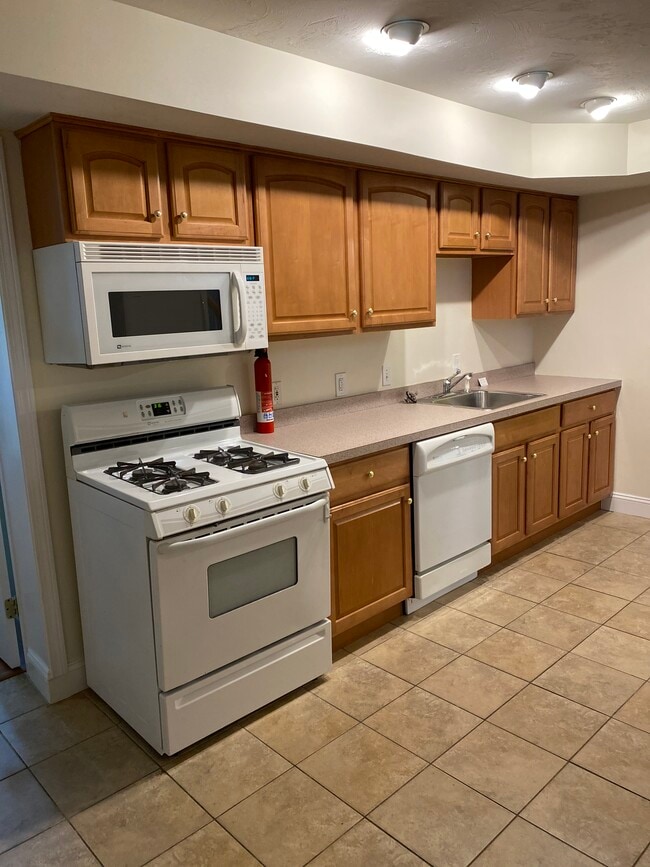 Photo - 90 6th St Unidad A