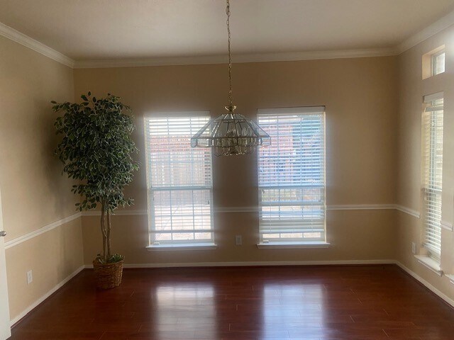 Photo - 3110 Aspen Hollow Ln