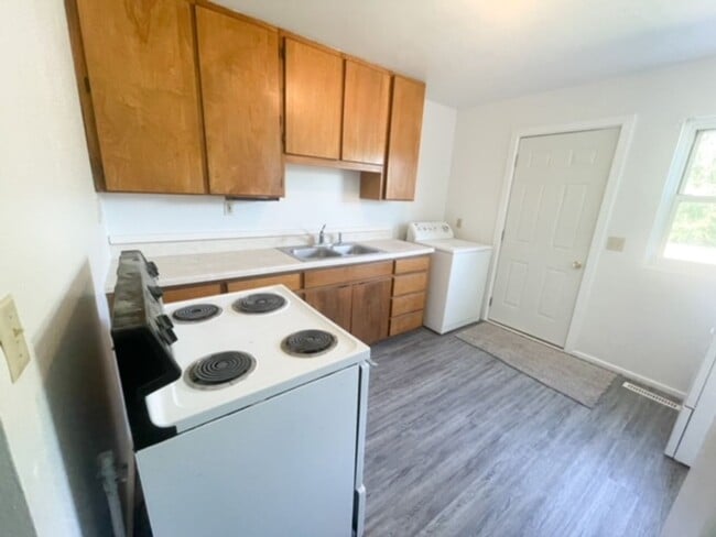Photo - Italian Estates Property Managment