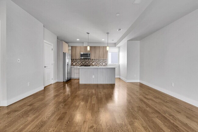 Photo - $3,100.00 - $500 OFF, First Month Rent - 2... Unit 103