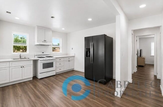 Photo - 2933 Prospect St Unidad A