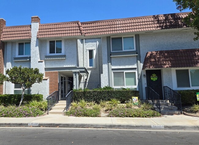 11344 Grand Manan Dr