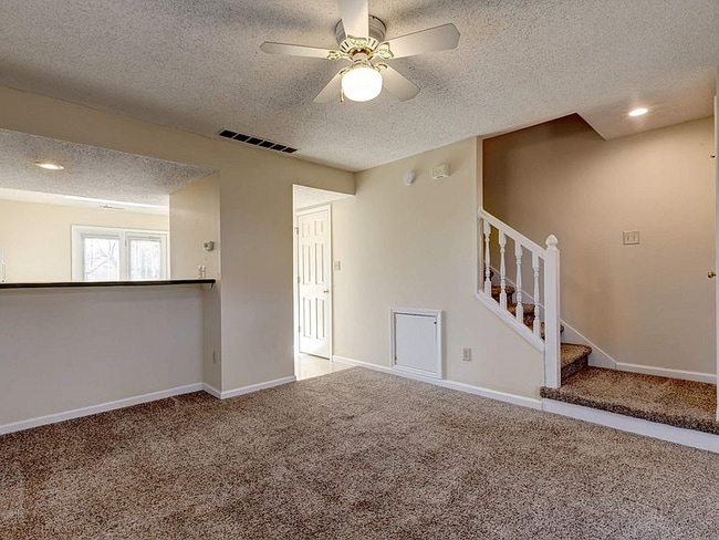 Photo - 805 E Sherwood Hills Dr