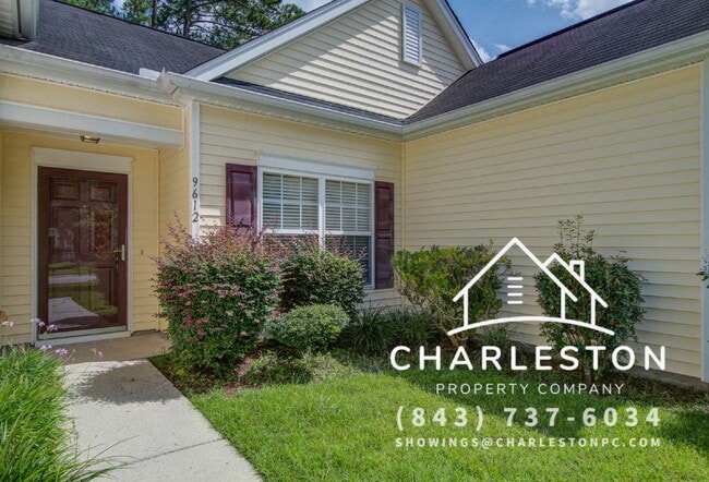 Photo - 9612 Oldbury Rd