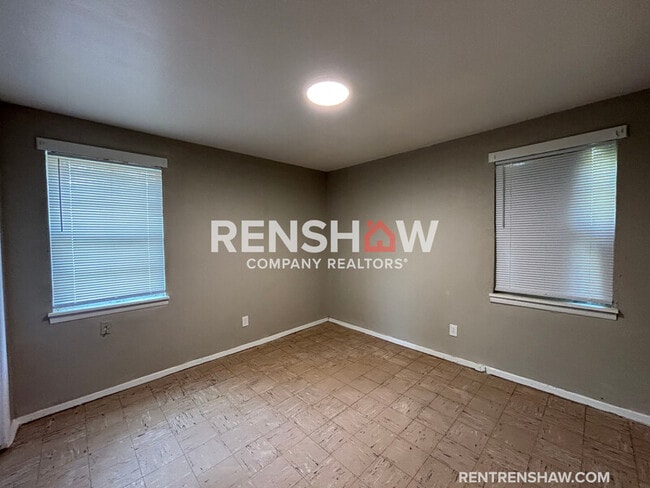 Photo - 1840 Marjorie St