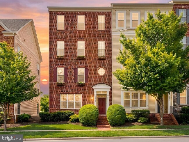 Building Photo - 13043 Clarksburg Square Rd Unit 11