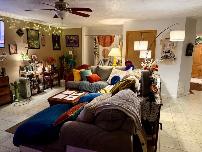 Photo - 14531 Stephen St Unit NokesvilleAcres