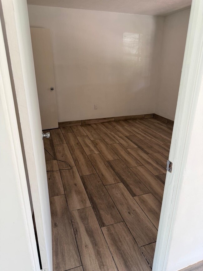 Photo - 6323 Ravinnia Dr