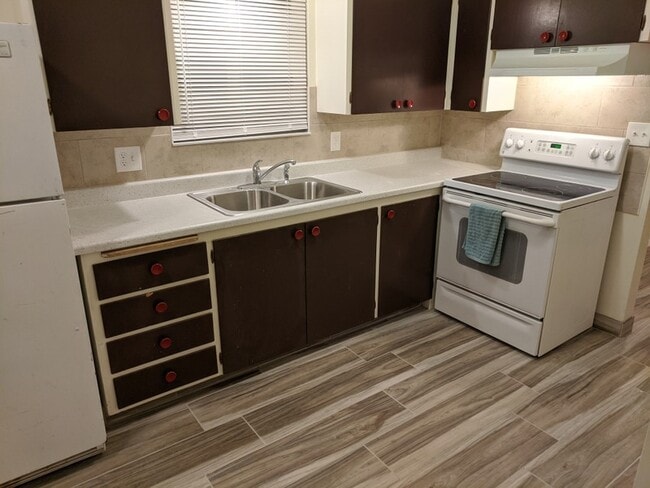 Photo - 3186 S 4000 W