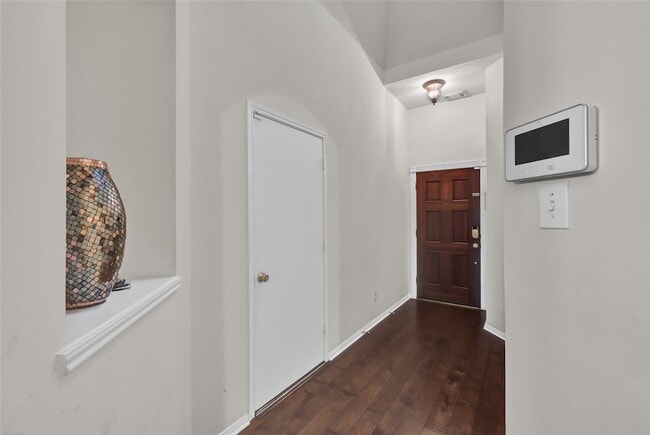 Photo - 7506 Alpine Park Ln