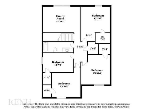 Photo - Coming Soon!