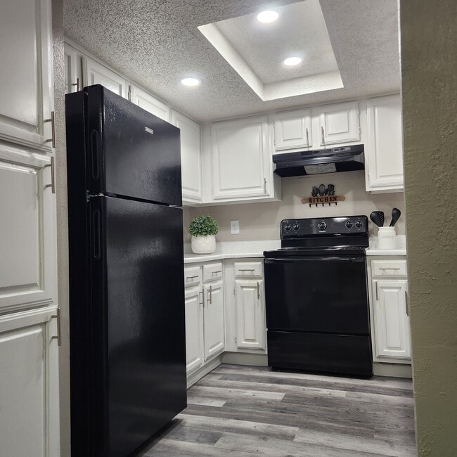 Photo - Rosehill Place Townhomes