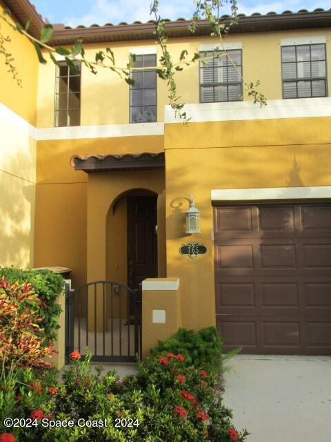 Photo - 765 Ventura Dr Townhome