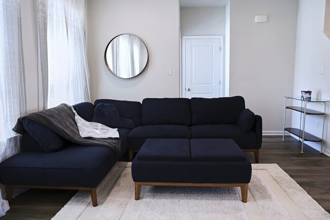 Photo - 9802 Summerton Dr Unidad ID1061317P