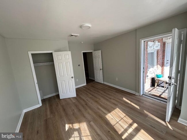 Photo - 1311 S 52nd St Unit 4