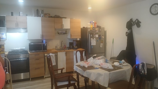 Photo - 205 N 21st St