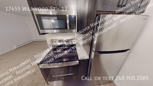 Photo - 17455 Wildwood St Unidad 13