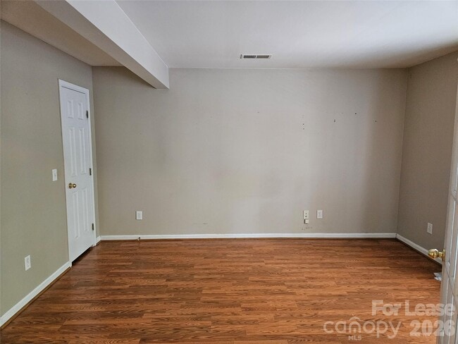 Photo - 12955 Bullock Greenway Blvd
