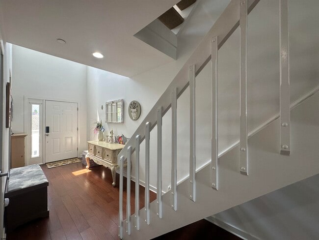 Photo - 2204 East Dr Unit 2204