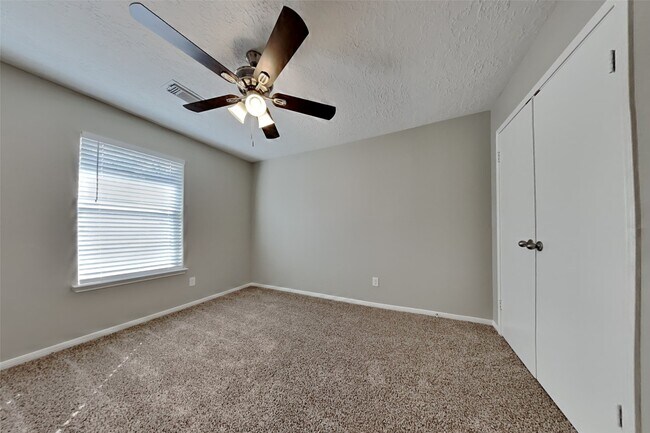 Photo - 17715 Seven Pines Dr