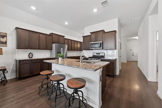 Photo - 237 Jefferson Ln