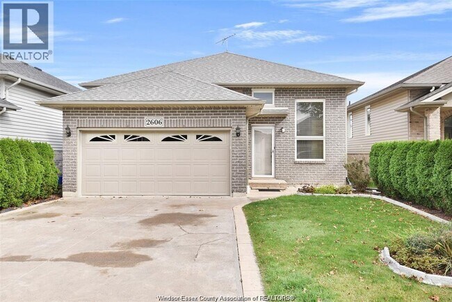 Photo - 2606 Maitland Ave