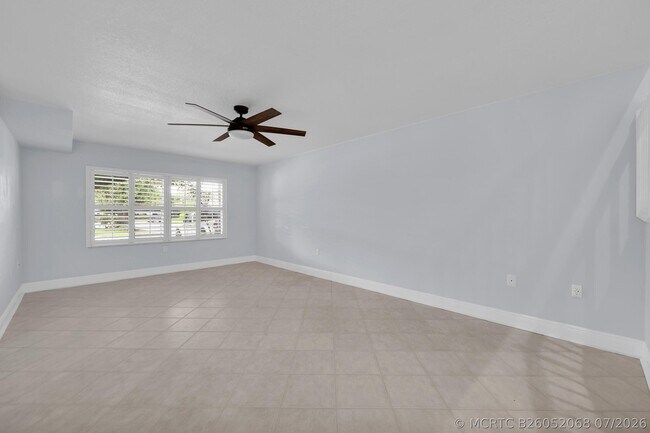 Photo - 3513 SW Sunset Trace Cir