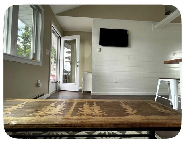 Photo - 277 Weirs Blvd Unidad 14